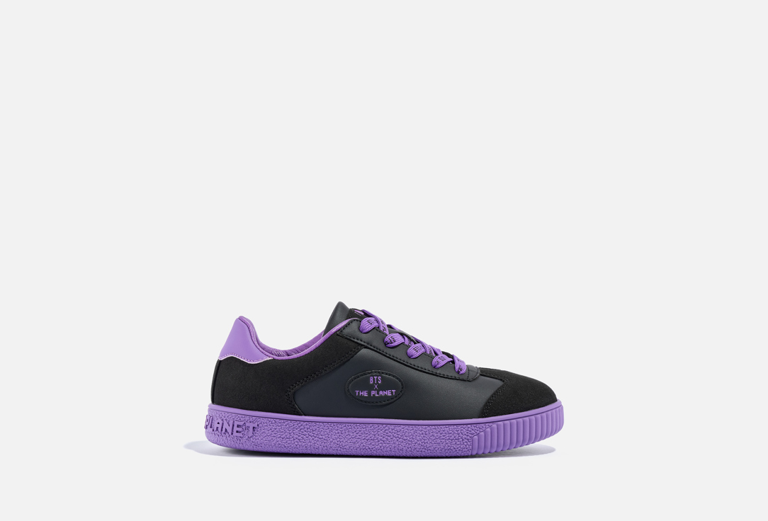 BASIC BLACK 36,5 EUR мл