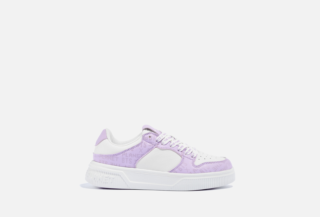 CASUAL VIOLET 36 EUR мл
