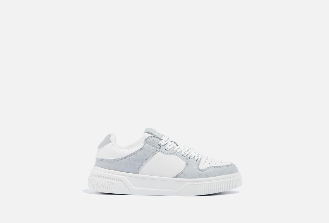CASUAL GREY 36 EUR мл