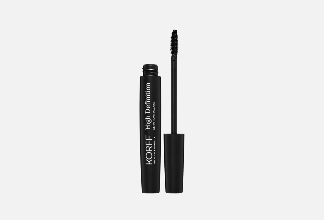 Cure Make Up HIGH DEFINITION 9 мл