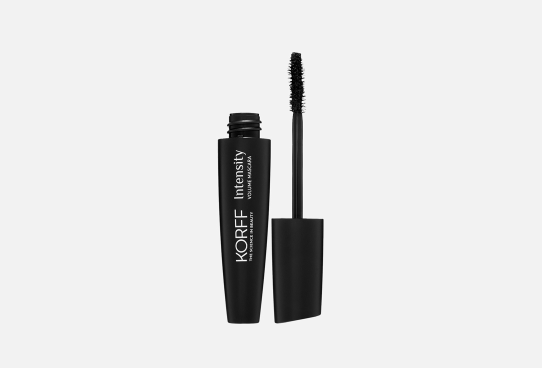 Cure Make Up INTENSITY VOLUME 13 мл