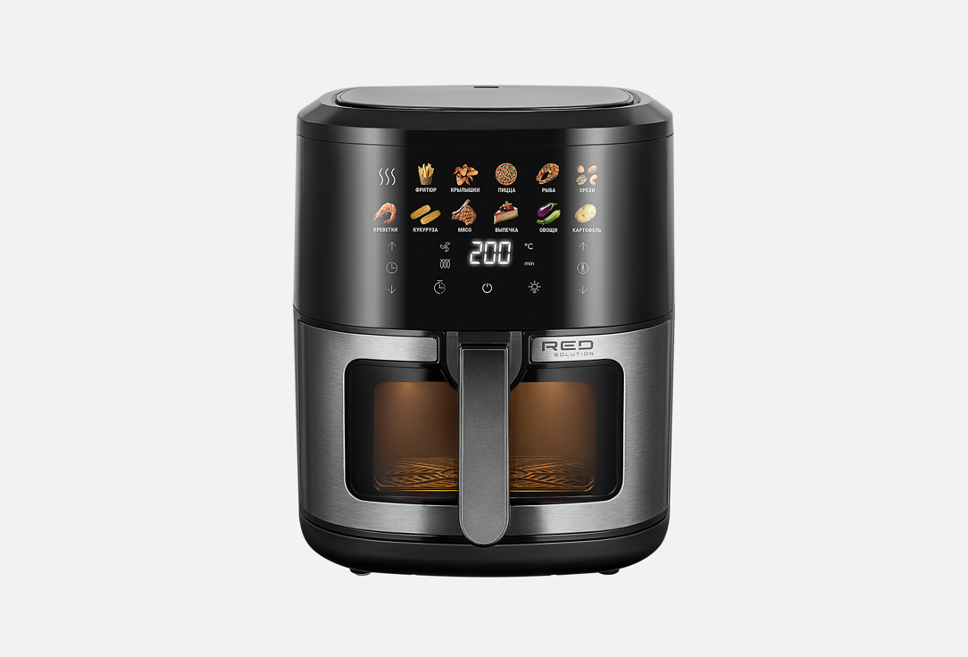 COLORSENSE W265 1 шт