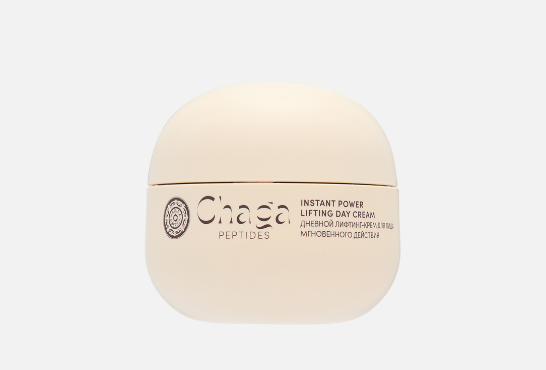 Chaga Peptides 50 мл