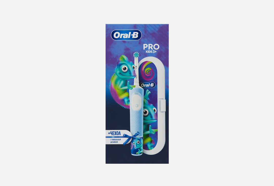 GS Vitality Pro Chameleon 1 шт