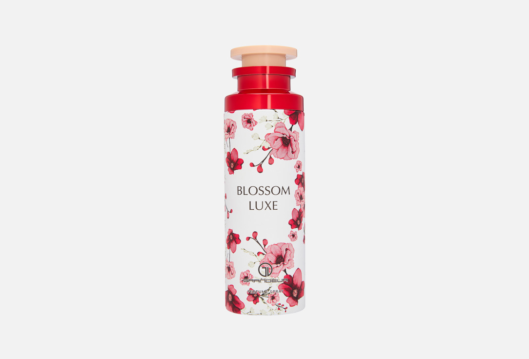 BLOSSOM LUXE 200 мл