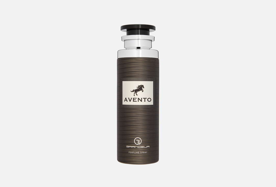 AVENTO 200 мл