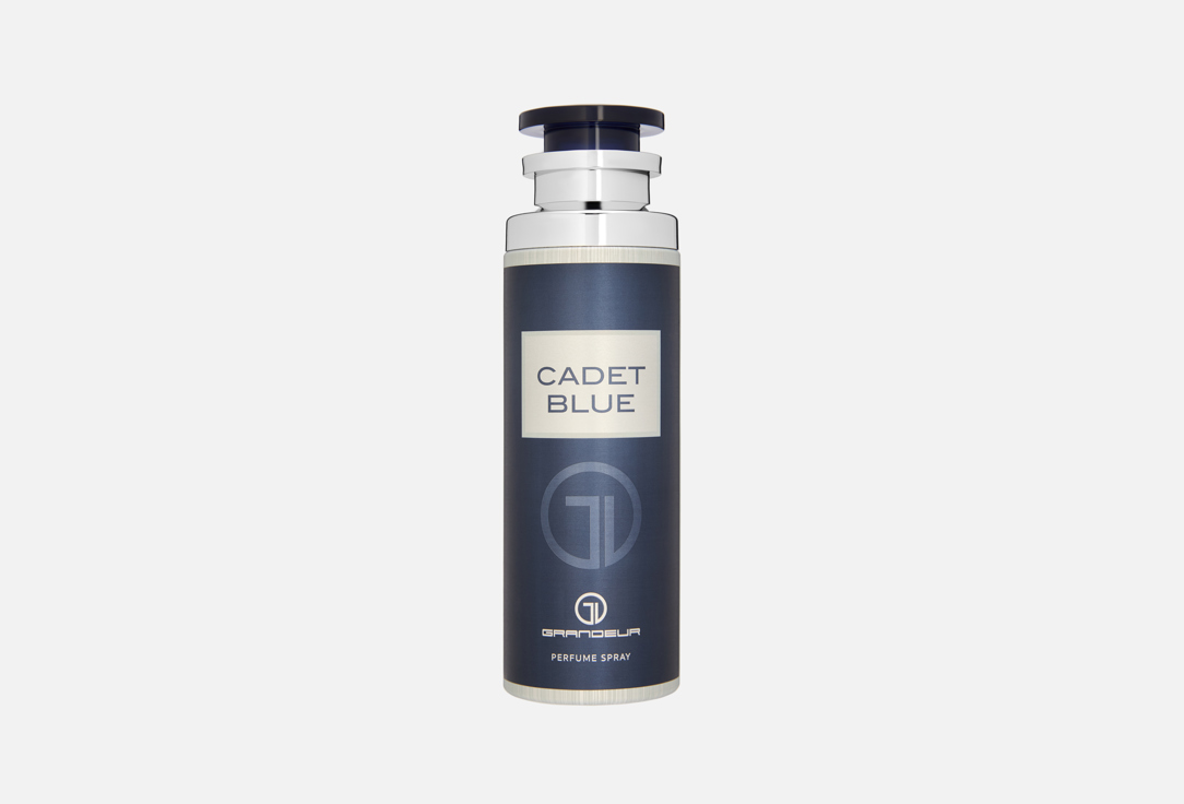 CADET BLUE 200 мл