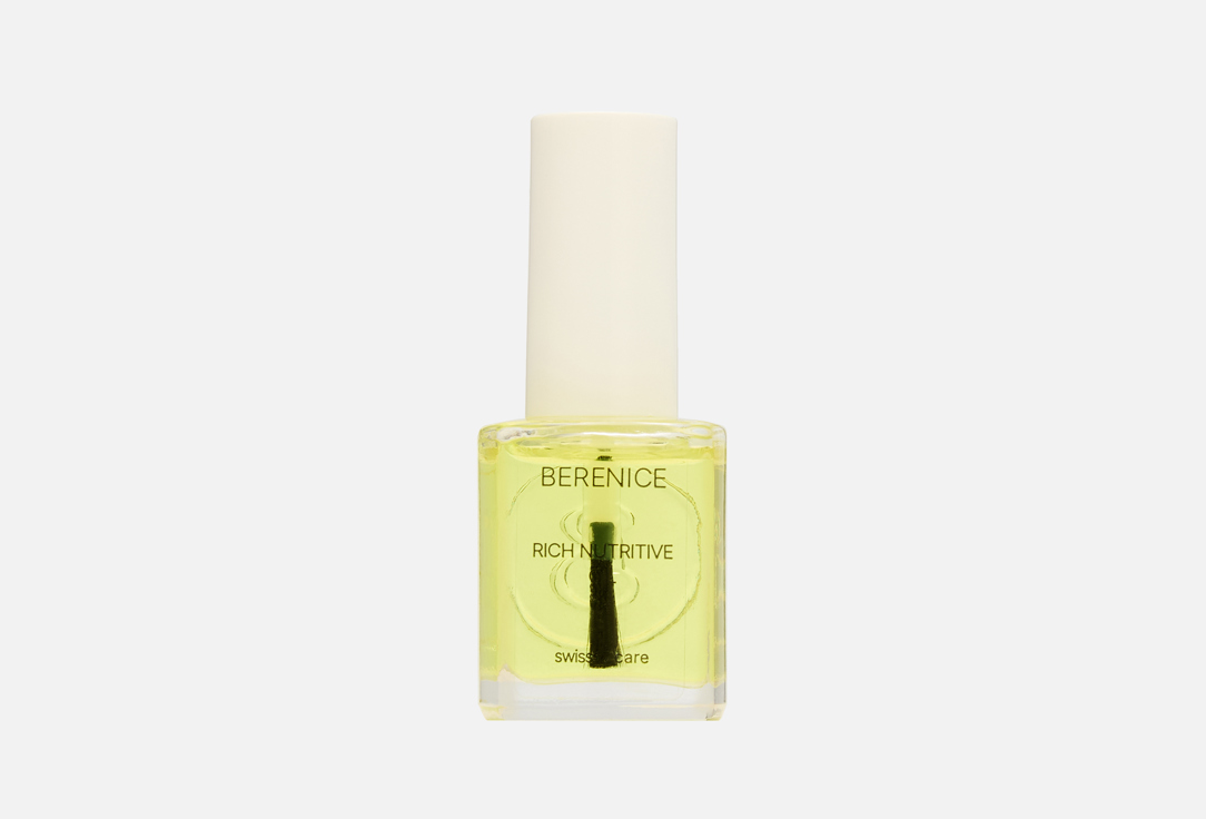 Rich nutritive oil 15 мл