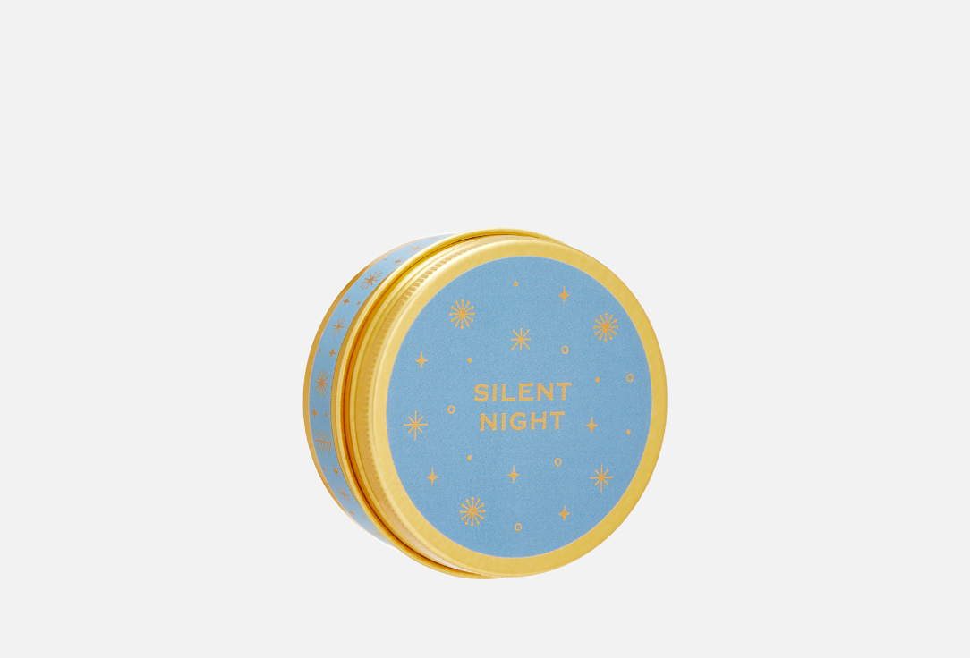Silent night 90 г
