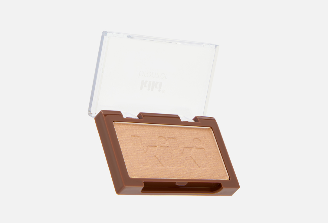 Bronzer 2.88 г