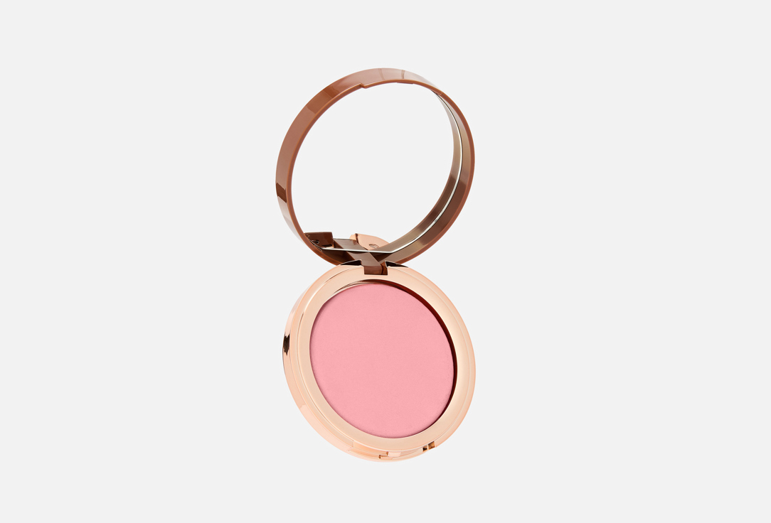 Baked Blush 7 г