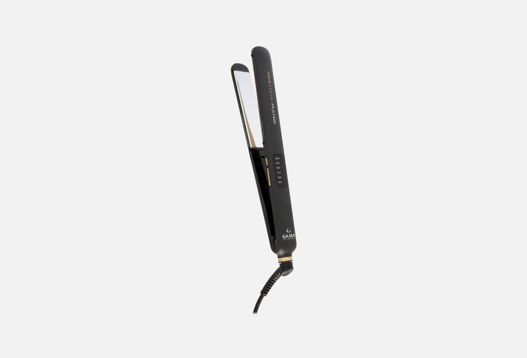 CP14 LED DUAL PLATE GOLD - SY 1 шт