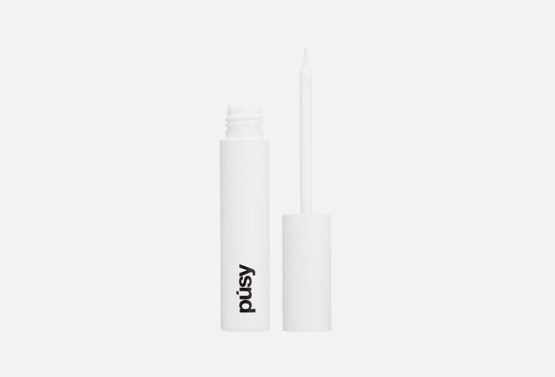 Eyelash growth serum 3 мл