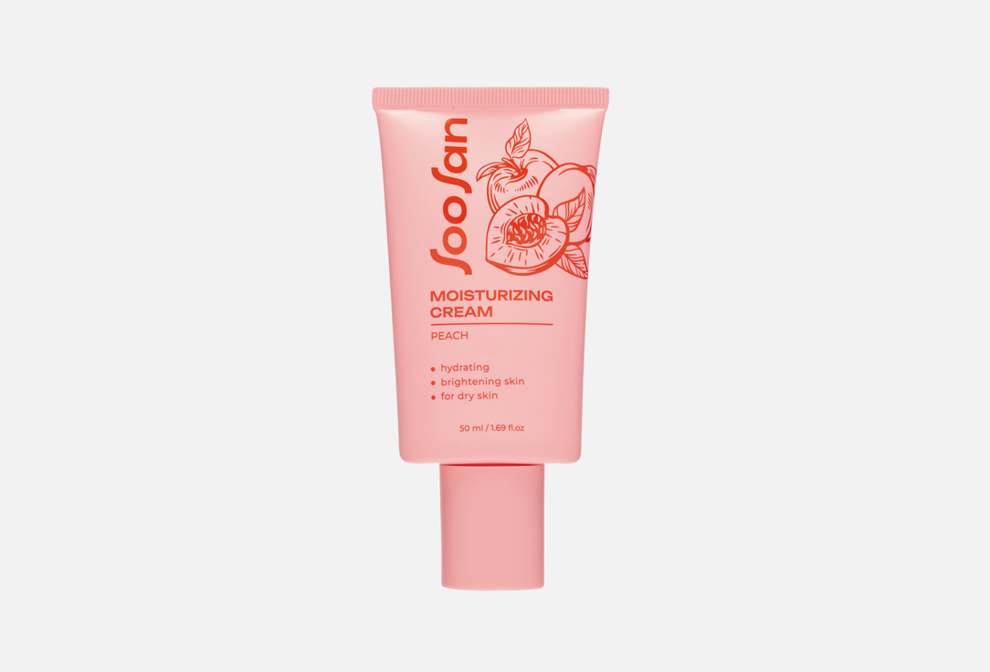 Peach 50 мл