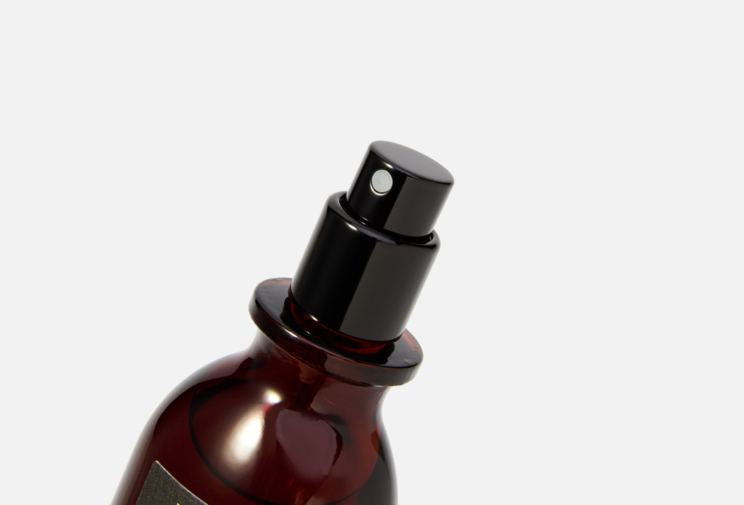 100BON Ebene & Ambre 30 мл — фото 3