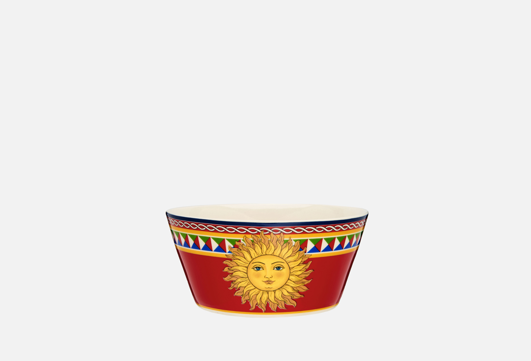 Sicilia Sole, 14 см 2 шт