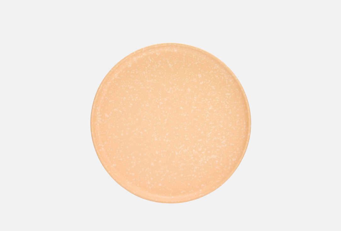 Grow.Beige, 26 см 26 см