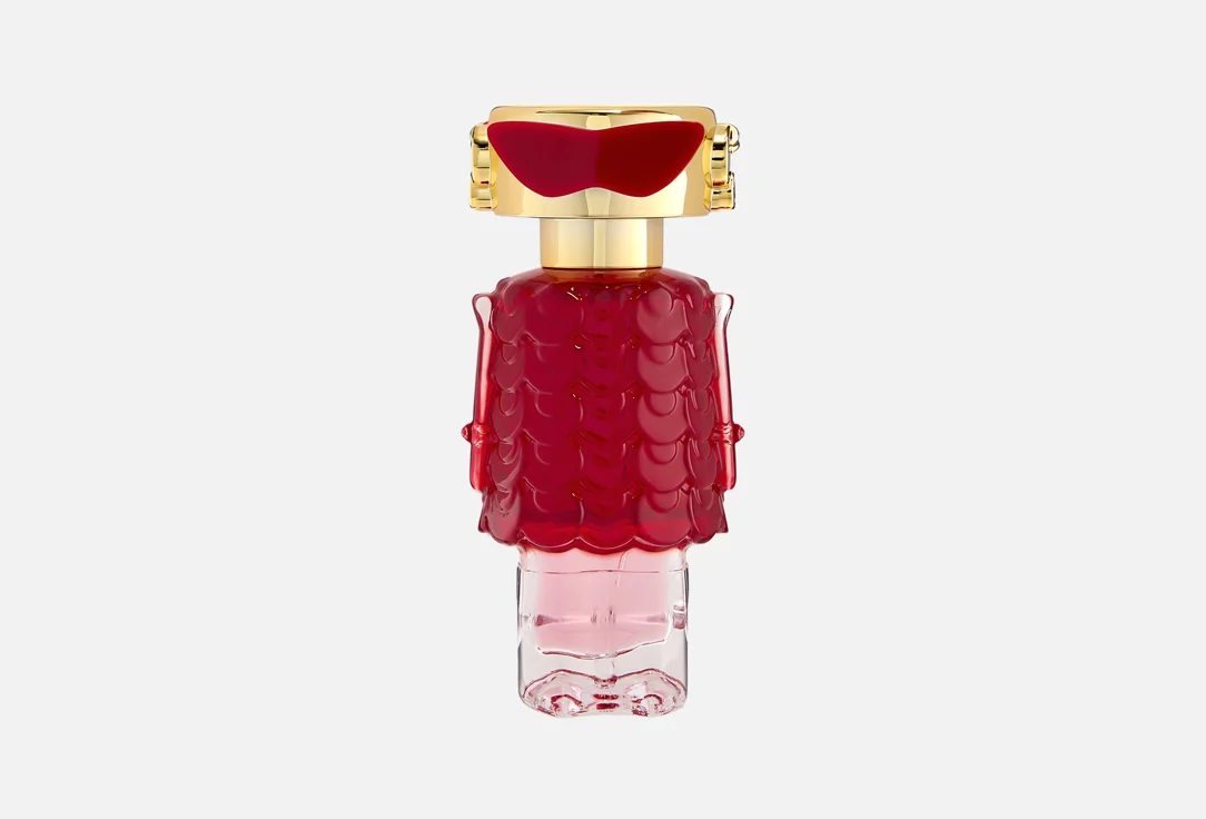 Rabanne Fame IN Love Parfum 30 мл