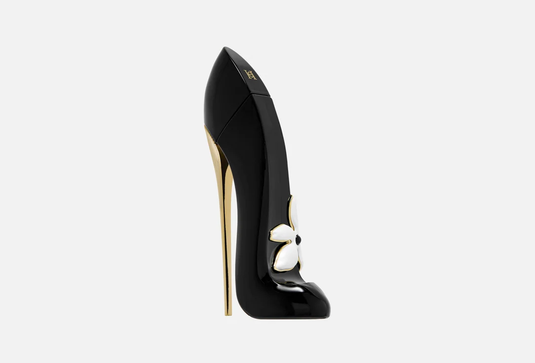 Carolina Herrera Good Girl Jasmine Absolute EDP 30 мл