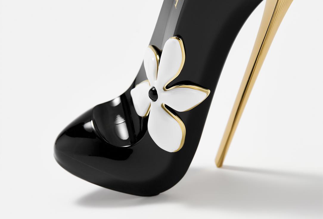 CAROLINA HERRERA Good girl jasmine absolute 50 мл — фото 4