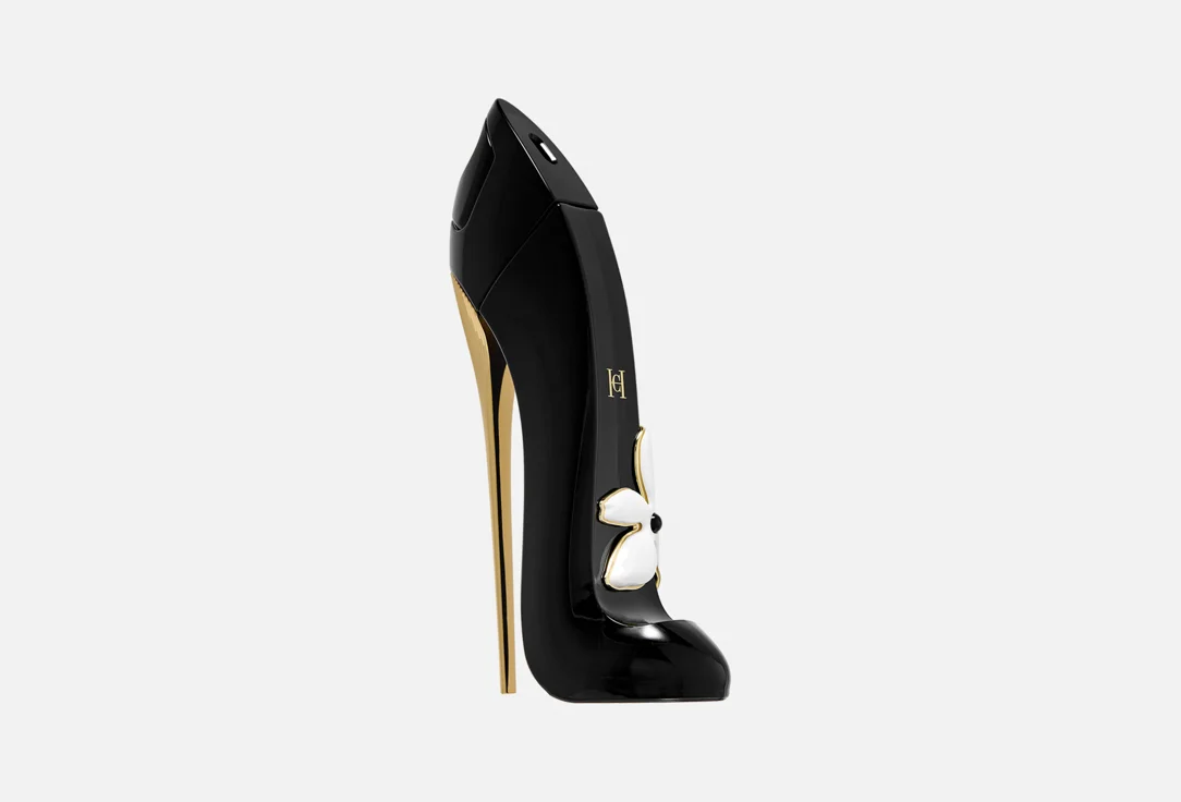 Carolina Herrera Good Girl Jasmine Absolute EDP 50 мл