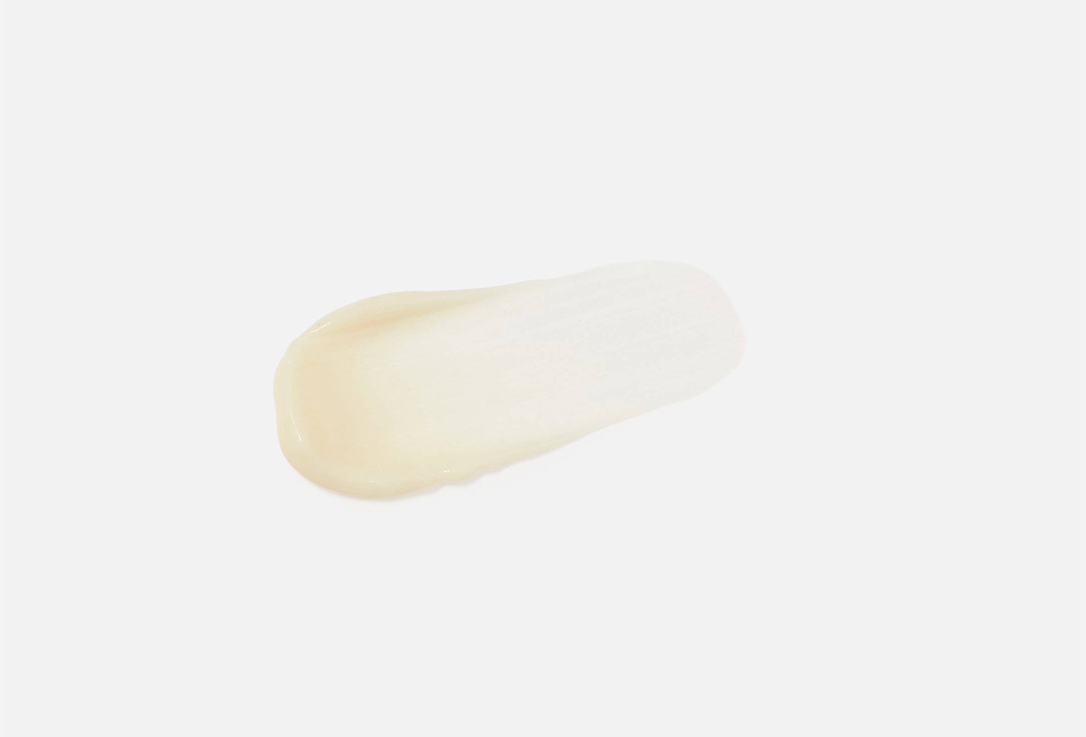 SUZANOBAGIMD SUPER ANTIOXIDANT 30 мл — фото 5