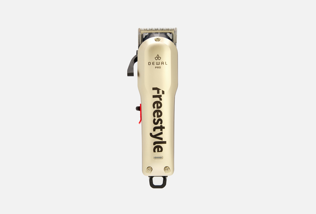 FREESTYLE 03-077 Gold 1 шт