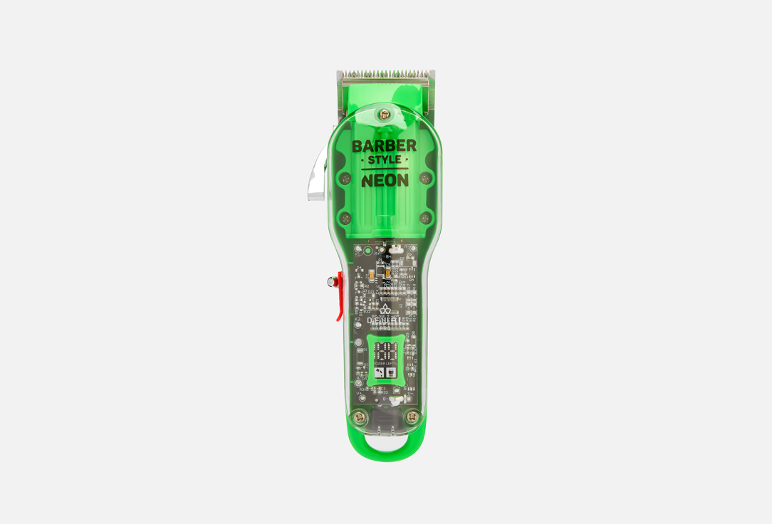 PRO NEON 03-081 1 шт