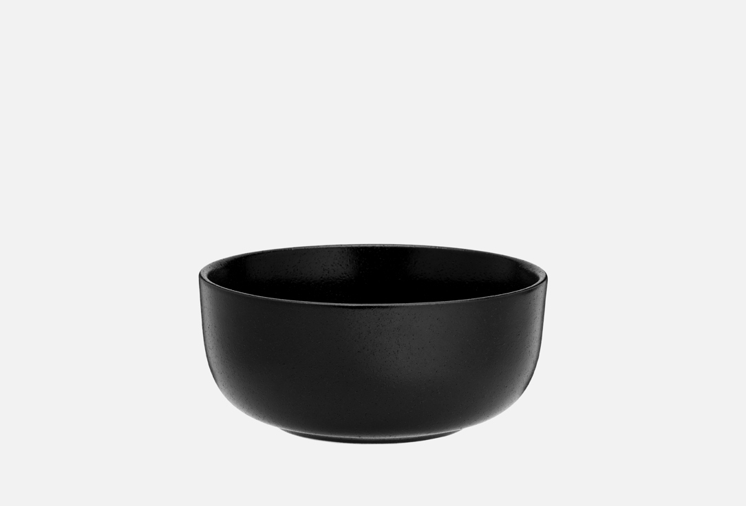 BLACK STONE, 14 см 14 см