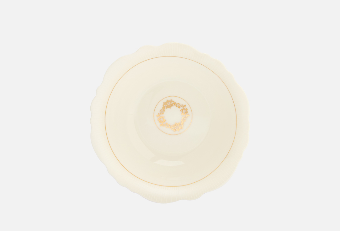 White chic, 14,5 см 14.5 см