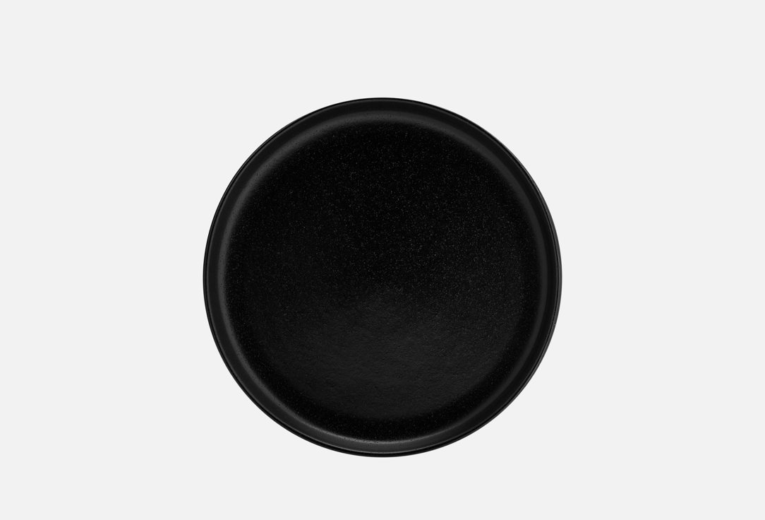 BLACK STONE, 21 см 21 см