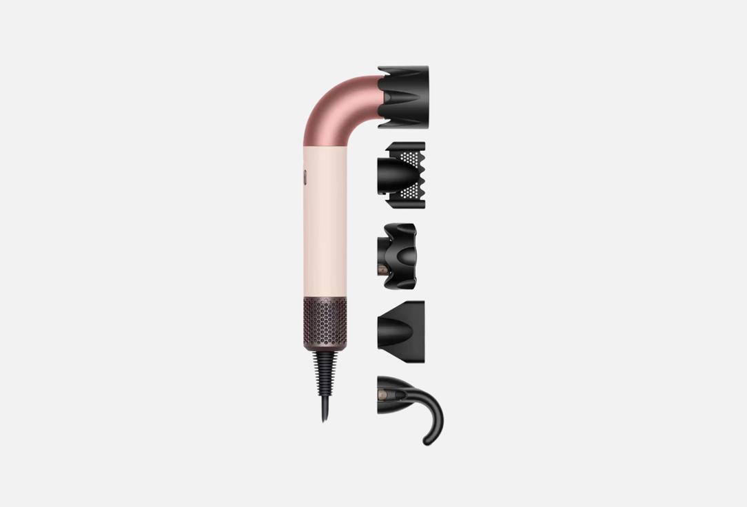 HD17 Pro Ceramic Pink and Rose Gold 1 шт