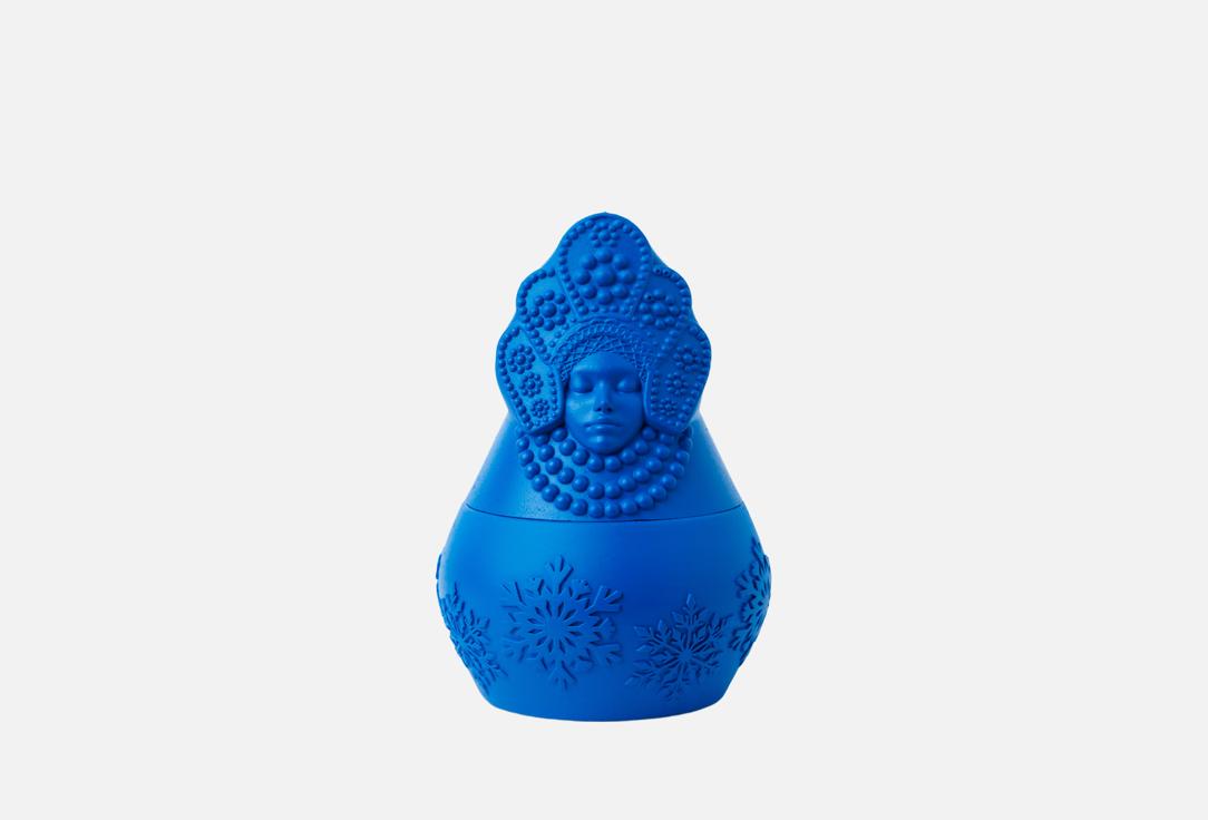 Matreshka 300 мл