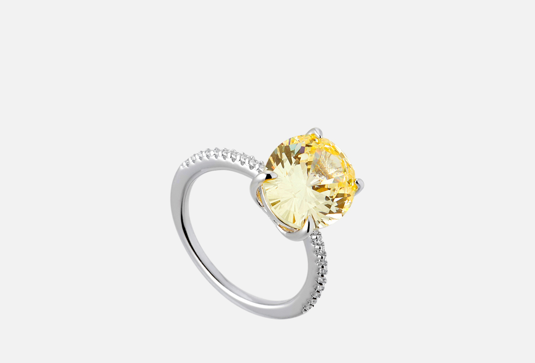 Light Yellow 16 мл