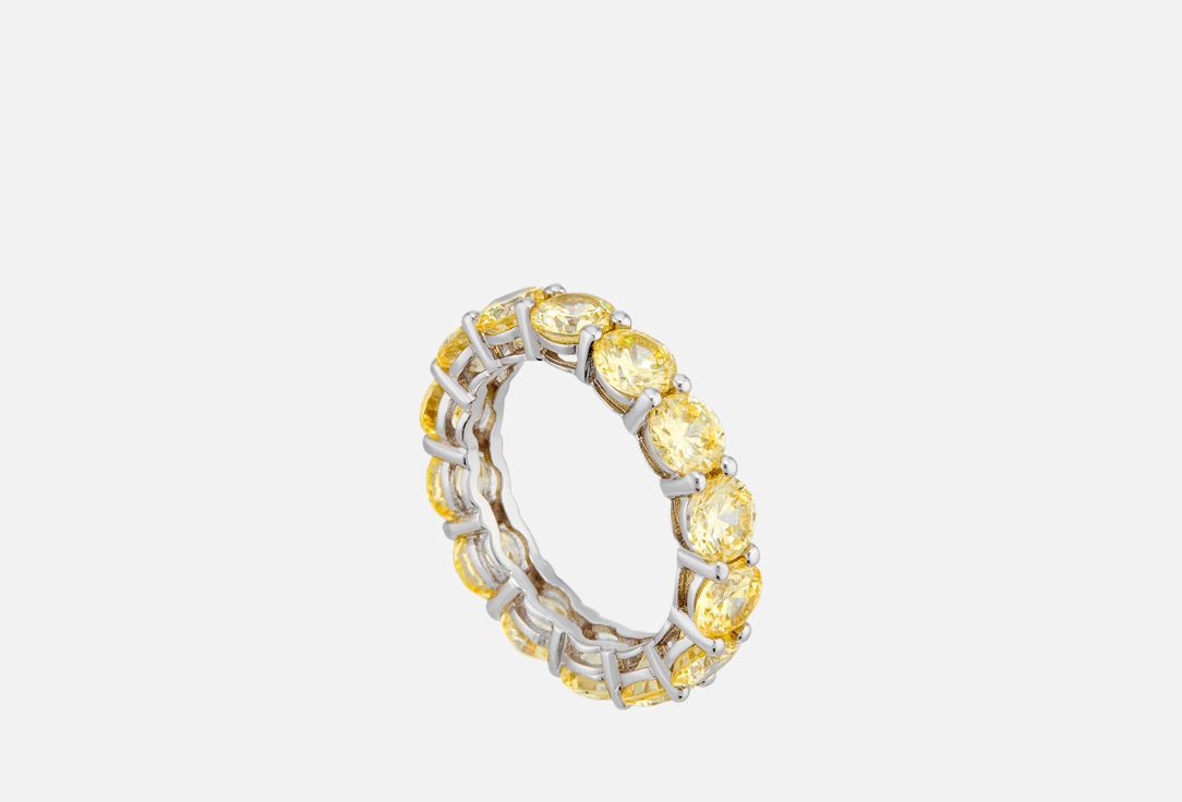 Sparkle Light Yellow 18 мл