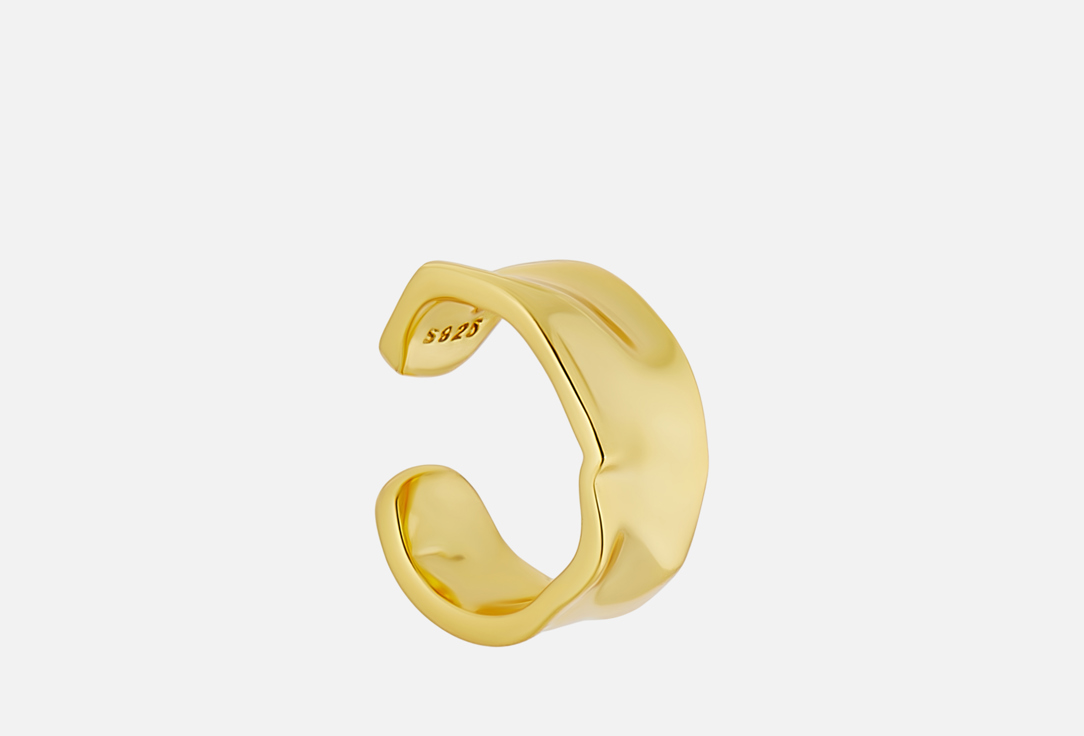 Large Gold 1 шт