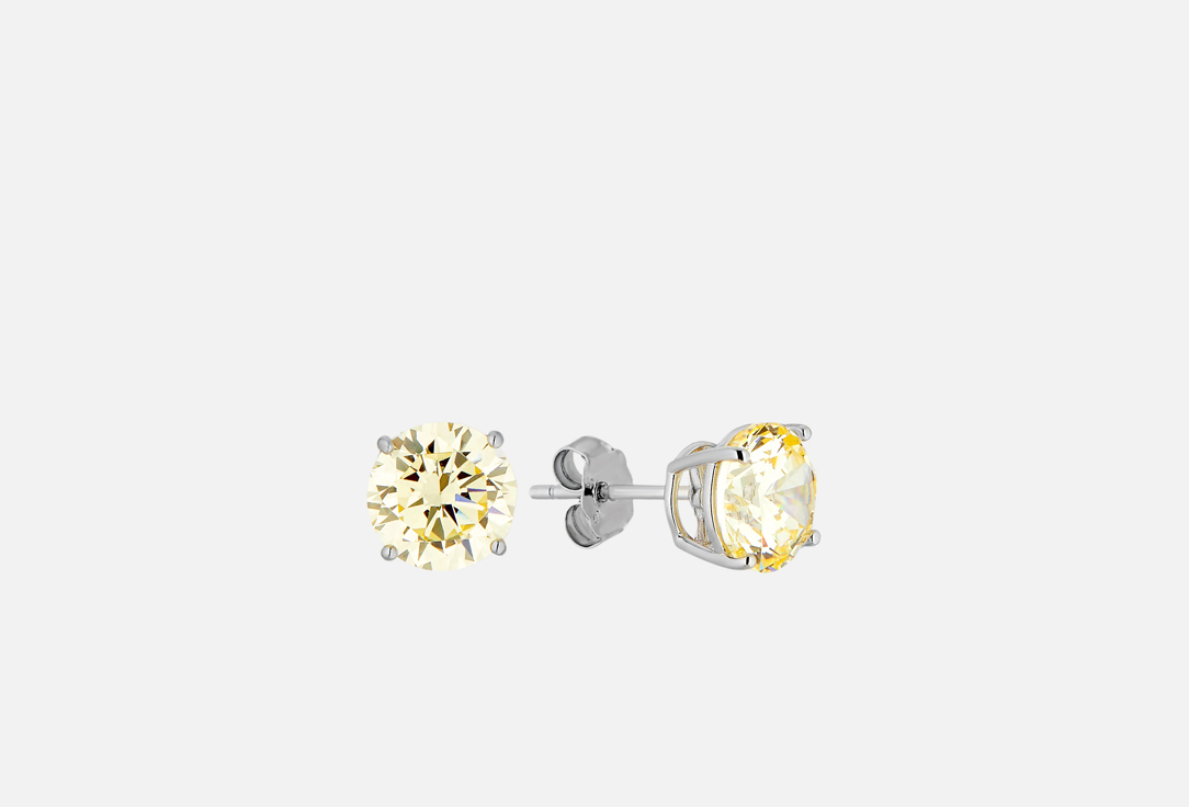 Light Yellow L 2 шт