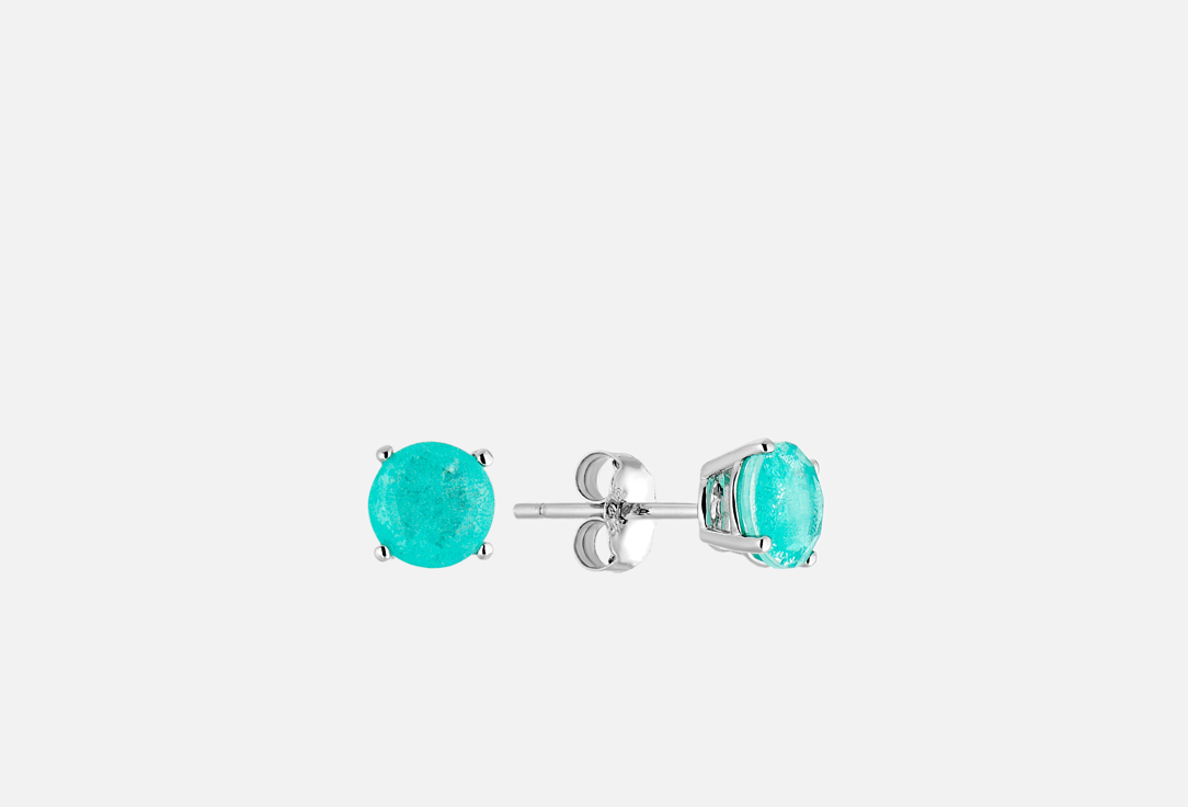 DeFete Paraiba M 2 шт