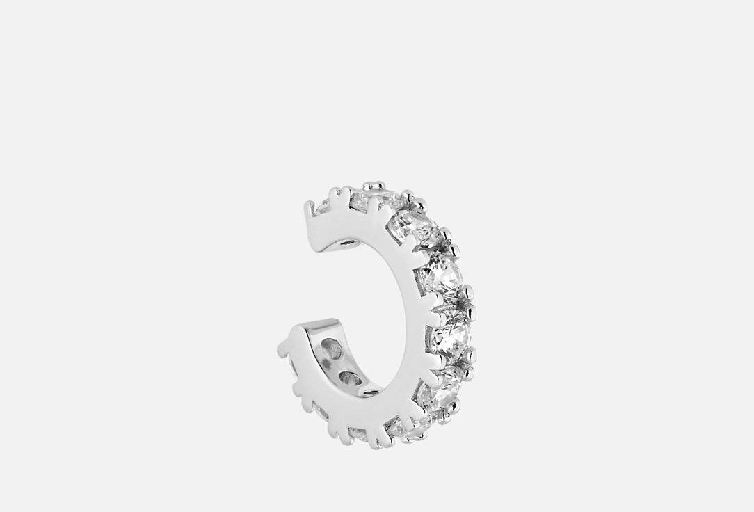 Sparkle White 1 шт