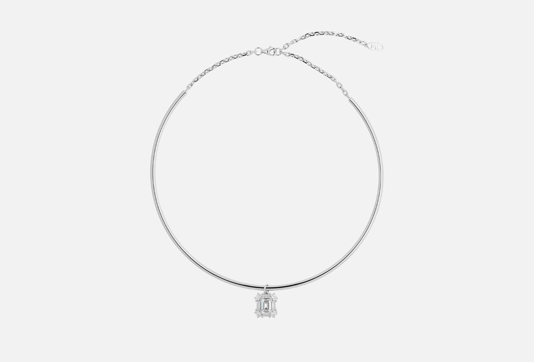 Boheme silver 1 шт