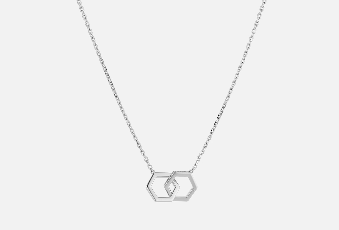 Geo Silver 1 шт