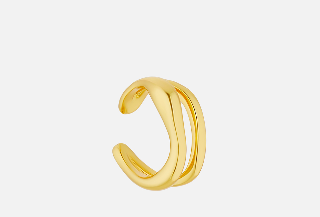 Duo Gold 1 шт