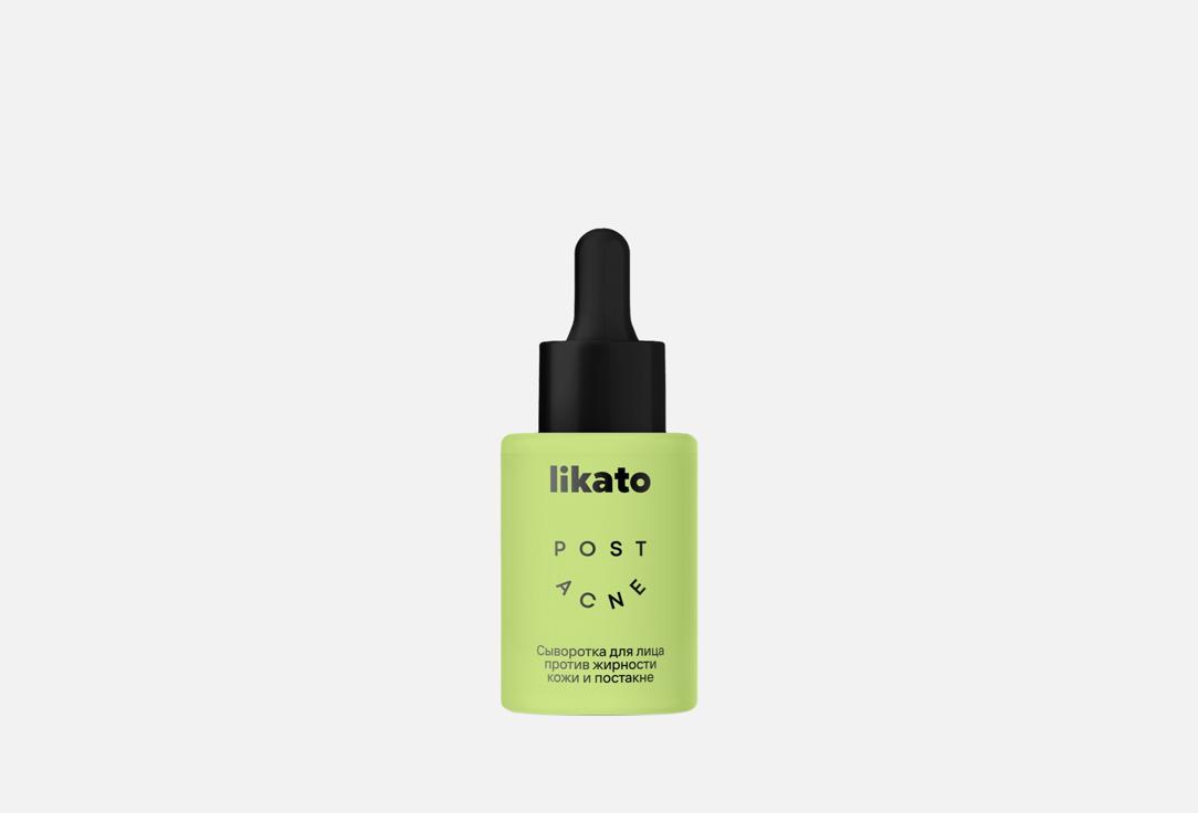 Post acne 30 мл