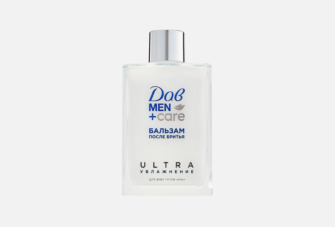 MEN+CARE 100 мл