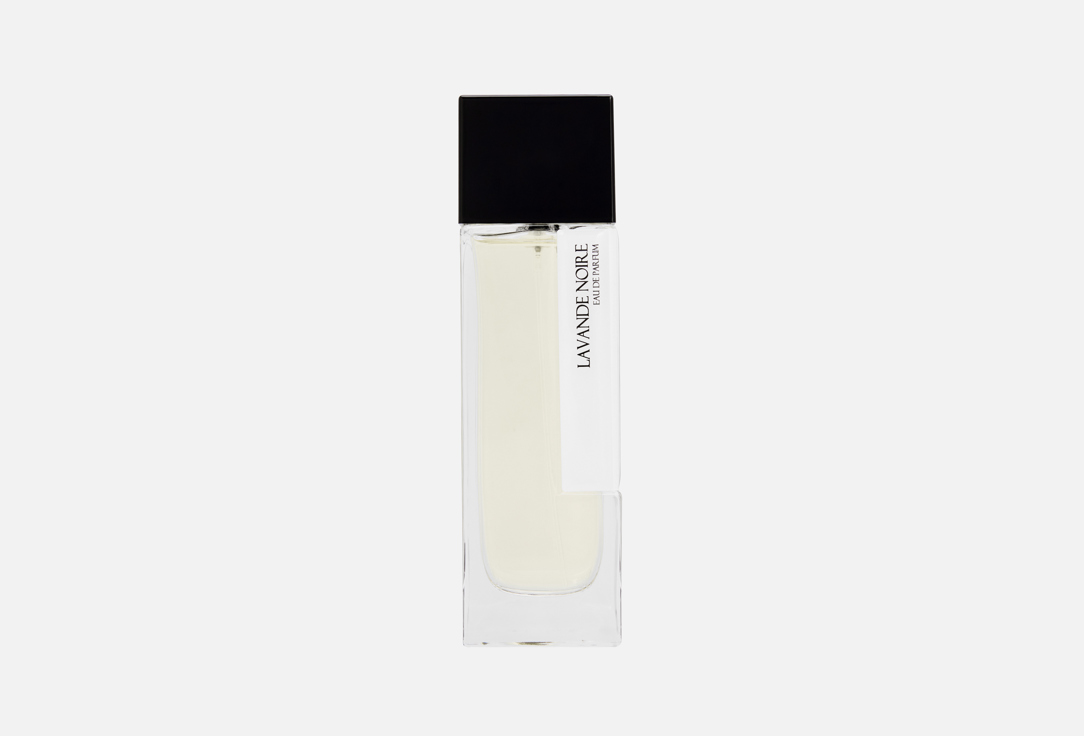 Citron Caviar 100 мл