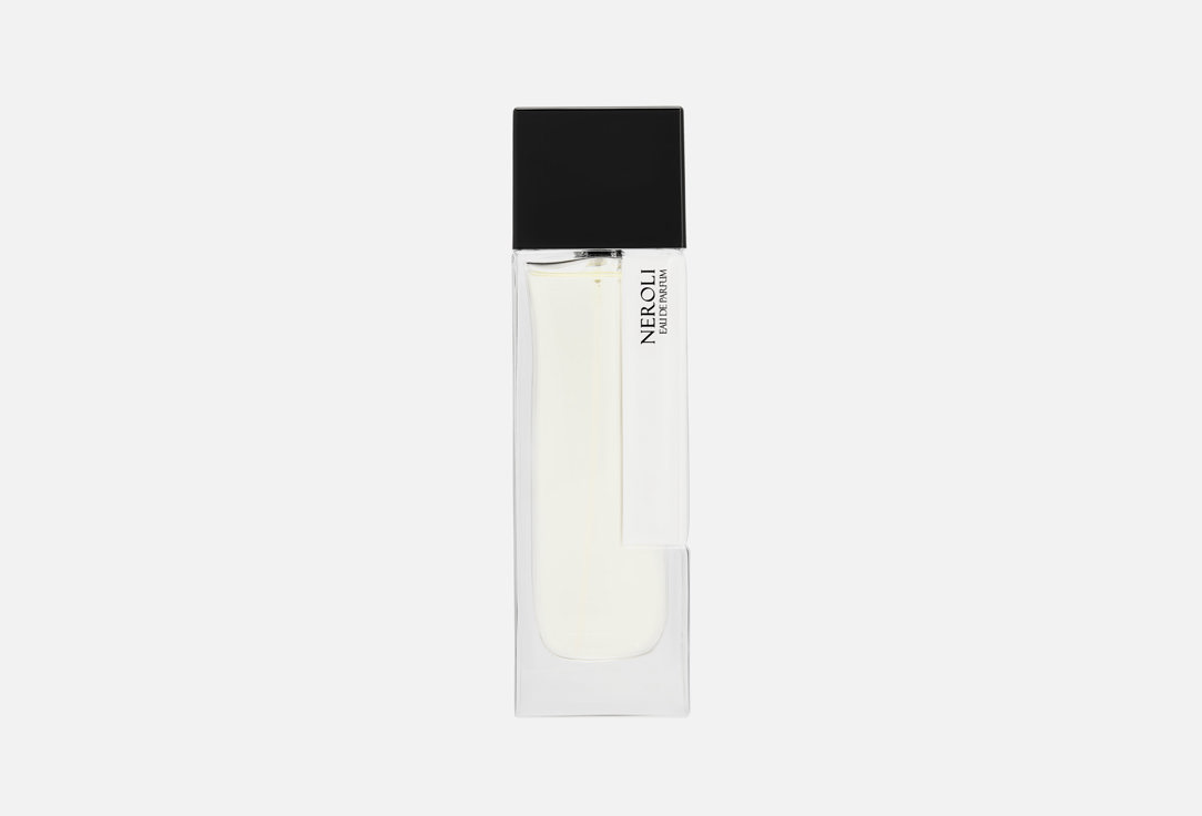 Neroli 100 мл