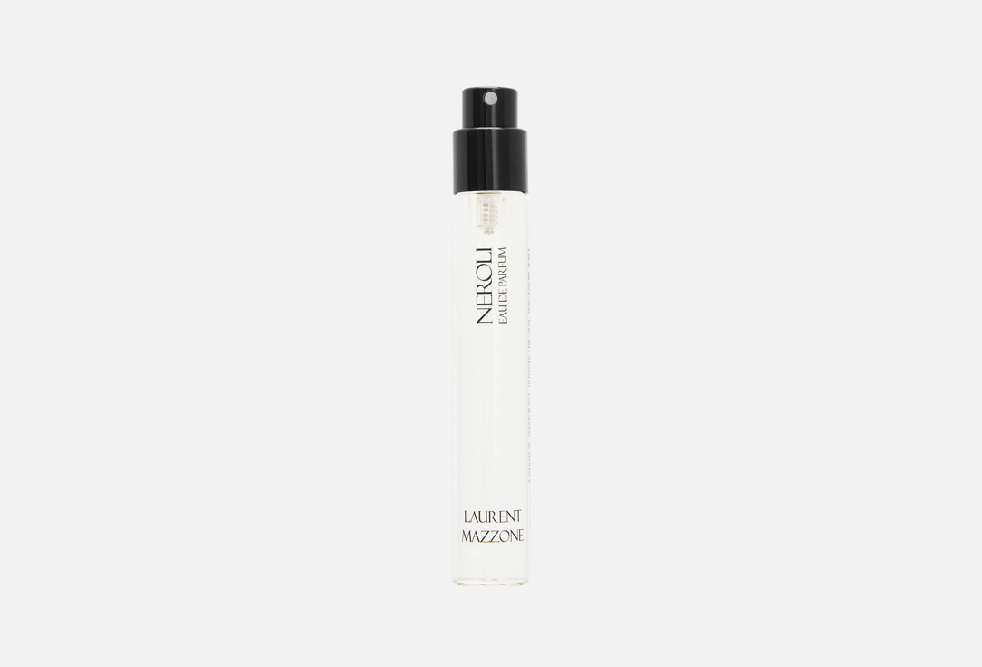 Neroli 15 мл