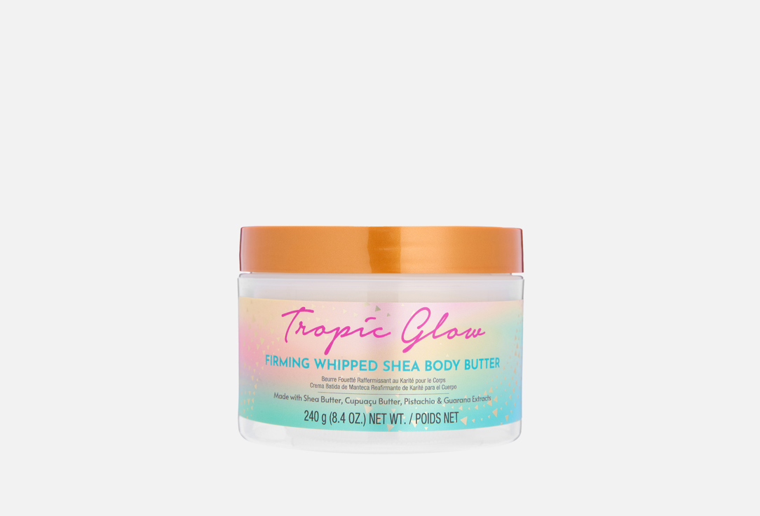 Tropic Glow 248 мл