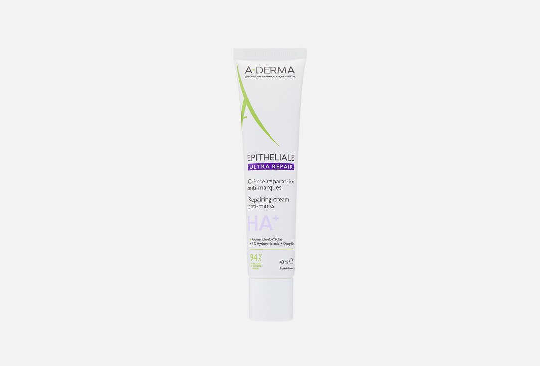 Epitheliale Repair 40 мл