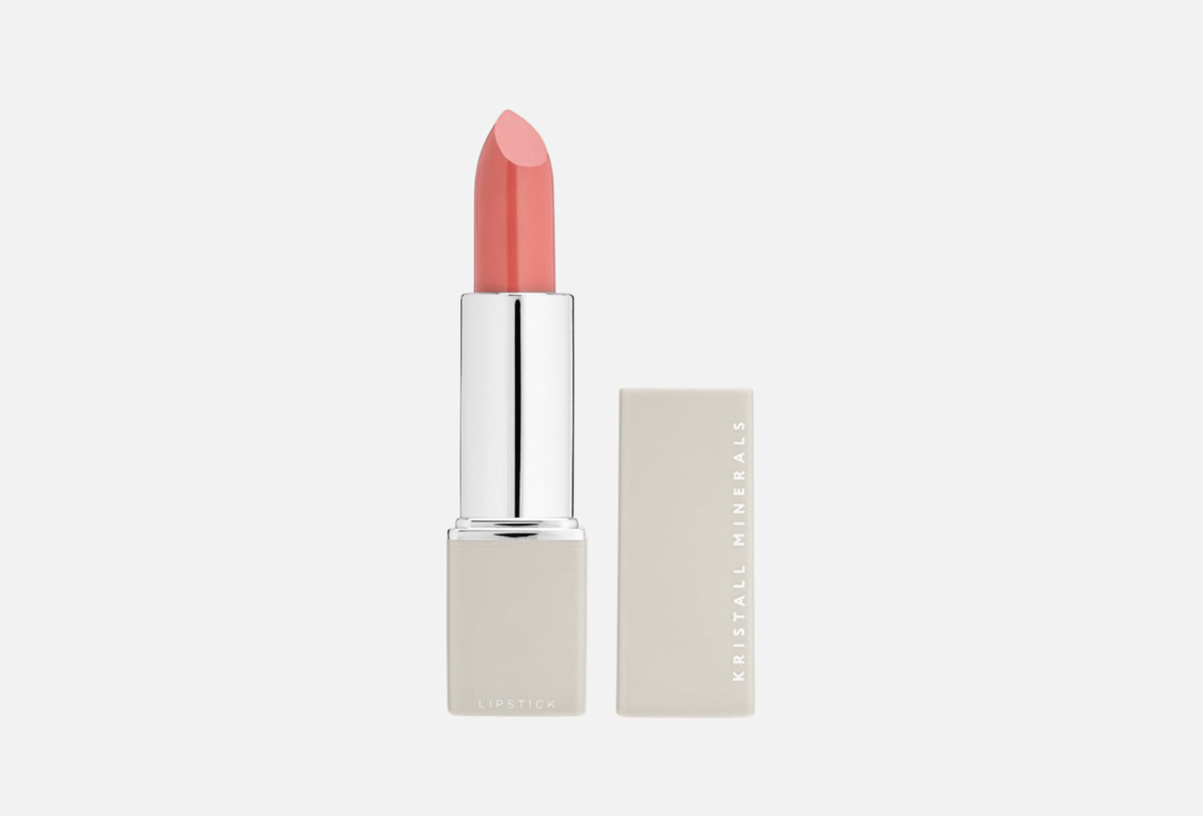 Nude & creamy 3.5 г